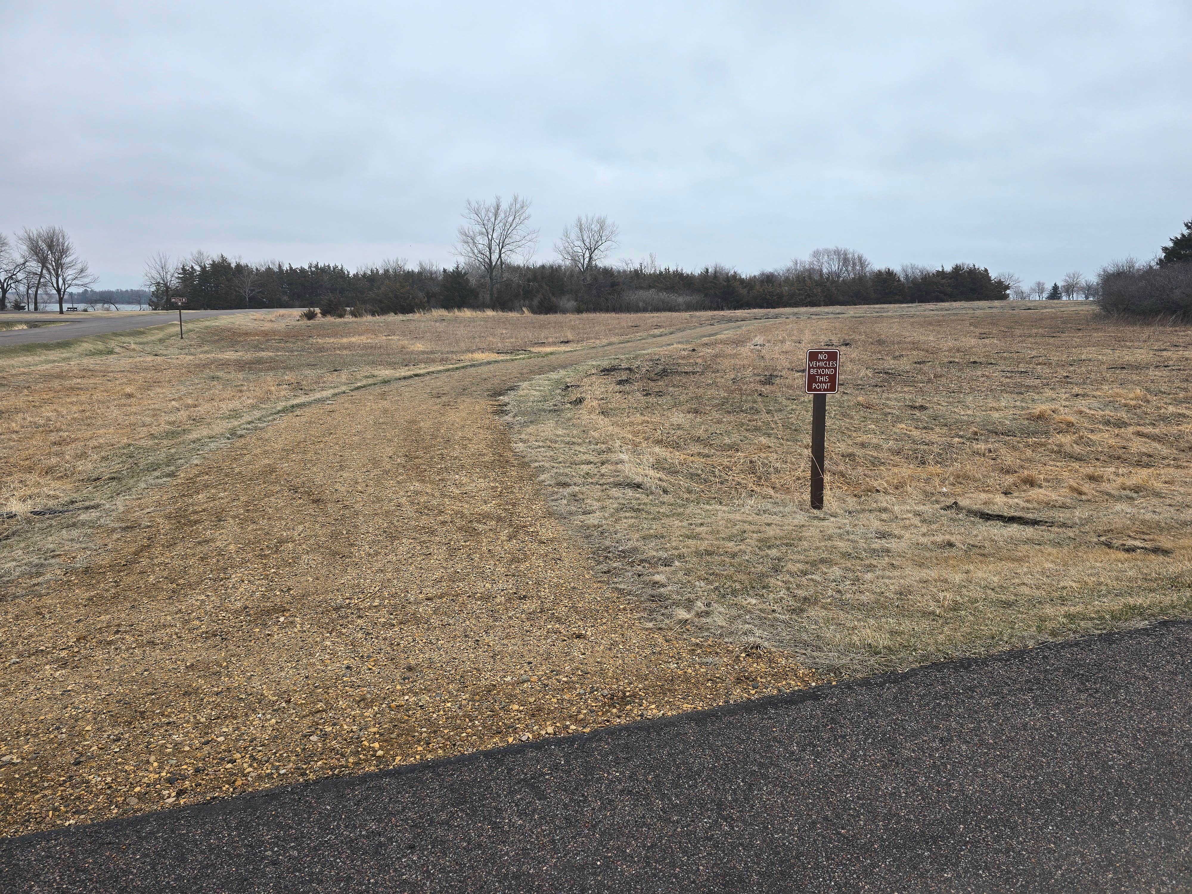 Camper-submitted photo at Pelican Lake Recreation Area near Watertown, SD