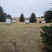 Review photo of Pelican Lake Recreation Area by Teresa T., April 12, 2026