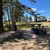 Review photo of Picnic Spring Campground by Diana V., August 12, 2025