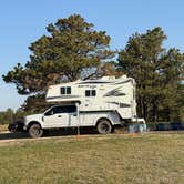 Review photo of Picnic Spring Campground by GIna G., September 27, 2025