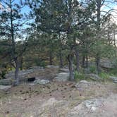 Review photo of Picnic Spring Campground by Andrew S., June 21, 2026