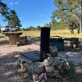 Review photo of Picnic Spring Campground by Diana V., August 12, 2025