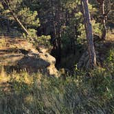 Review photo of Picnic Spring Campground by Katharine H., September 1, 2026