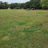 Review photo of Pierpont City Park by Bibs O., September 16, 2024