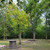 Review photo of Pierpont City Park by Bibs O., September 16, 2024