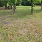 Review photo of Pierpont City Park by Bibs O., September 16, 2024