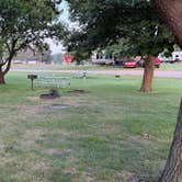 Review photo of Pioneer / Montrose City Campground by Julie J., August 6, 2026