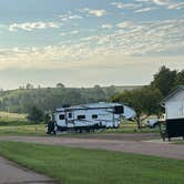 Review photo of Pioneer / Montrose City Campground by Brenda L., July 11, 2025