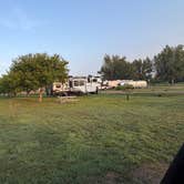 Review photo of Pioneer / Montrose City Campground by Julie J., August 6, 2026