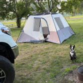 Review photo of Pioneer / Montrose City Campground by Julie J., August 6, 2026