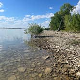 Review photo of Rocky Point Recreation Area by mark J., July 14, 2024