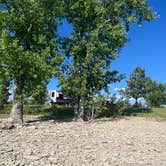 Review photo of Rocky Point Recreation Area by mark J., July 14, 2024