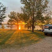 Review photo of Rocky Point Recreation Area by Tom D., September 2, 2025