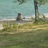 Review photo of Rocky Point Recreation Area by Kevin H., August 9, 2024