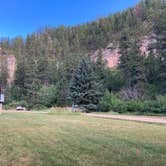 Review photo of Rod & Gun Campground by seth B., July 28, 2026