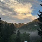 Review photo of Rod & Gun Campground by Karissa U., August 31, 2026
