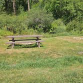Review photo of Rod & Gun Campground by Jason S., September 12, 2025