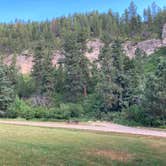 Review photo of Rod & Gun Campground by seth B., July 28, 2026