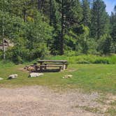 Review photo of Rod & Gun Campground by Jason S., September 12, 2025