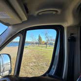 Review photo of Sandy Shore Recreation Area by Teresa T., October 29, 2025