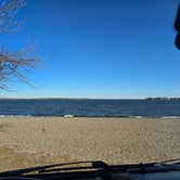 Review photo of Sandy Shore Recreation Area by Teresa T., October 29, 2025