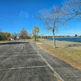 Review photo of Sandy Shore Recreation Area by Teresa T., October 29, 2025