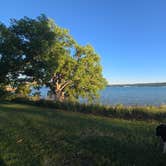 Review photo of Snake Creek Recreation Area — Snake Creek State Recreation Area by Dennis H., July 11, 2026