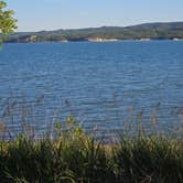 Review photo of Snake Creek Recreation Area — Snake Creek State Recreation Area by Dennis H., July 11, 2026