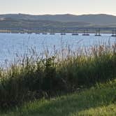 Review photo of Snake Creek Recreation Area — Snake Creek State Recreation Area by Dennis H., July 11, 2026