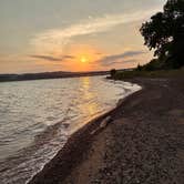 Review photo of Snake Creek Recreation Area — Snake Creek State Recreation Area by Wendelynn N., August 28, 2026