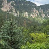 Review photo of Spearfish City Campground by Bonnie R., July 23, 2025