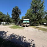Review photo of Spearfish City Campground by Tom D., August 25, 2025