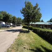 Review photo of Spearfish City Campground by Tom D., August 25, 2025