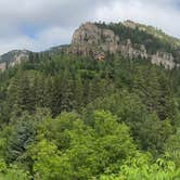 Review photo of Spearfish City Campground by Bonnie R., July 23, 2025