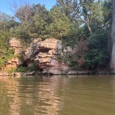 Review photo of Split Rock Park by Karissa U., August 12, 2026