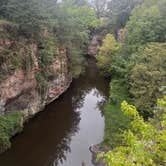 Review photo of Split Rock Park by Brian B., September 15, 2026