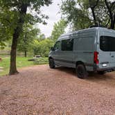 Review photo of Split Rock Park by Brian B., September 15, 2026