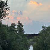Review photo of Split Rock Park by Karissa U., August 12, 2026