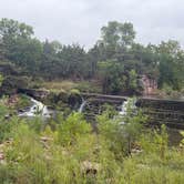 Review photo of Split Rock Park by Brian B., September 15, 2026