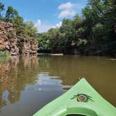 Review photo of Split Rock Park by Carolyn M., August 11, 2024