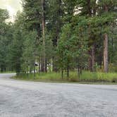 Review photo of Stockade North Campground — Custer State Park by Tom D., September 8, 2025
