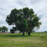 Review photo of Tulare City Park by Bibs O., July 2, 2024