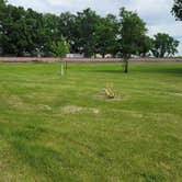 Review photo of Tulare City Park by Bibs O., July 2, 2024