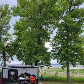 Review photo of West Pollock Recreation Area by Bibs O., July 2, 2024