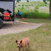 Review photo of West Pollock Recreation Area by Bibs O., July 2, 2024