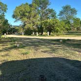 Review photo of White River City Park by G M., July 4, 2025