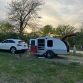 Review photo of White River City Park by Amy K., May 14, 2025
