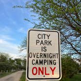 Review photo of White River City Park by Amy K., May 14, 2025