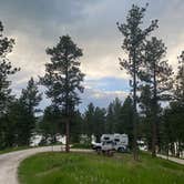 Review photo of Whitetail by Emily E., June 8, 2026