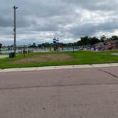 Review photo of Woonsocket City Park by Audrey F., September 29, 2026